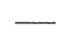 HSS-Rollforged Drills / DIN338 / 5 and 10 pack HSSR 5.0 x 86 - 10 pcs