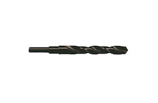 HSS-Rollforged Drills / DIN338 with reduced shank HSSR 15.0 x 169 - 1 pc