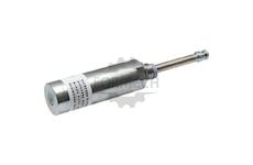 Hydraulický tlakový válec