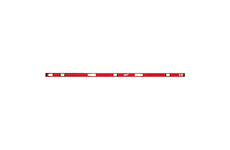 I-Beam Level I-Beam Level Magnetic - 200 cm