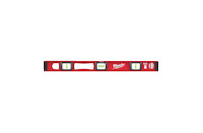 I-Beam Level I-Beam Level Magnetic - 60 cm