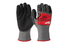 Impact Cut E Gloves Impact Cut E Gloves - 8/M - 1pc