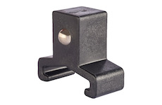 Impact socket rails II 1/2