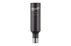 MILWAUKEE Průmyslová hlavice Shockwave 1/4