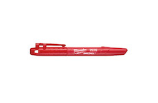 Inkzall Markers INKZALL™ marker red - 1 pc