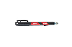 Inkzall Markers with Stylus Fine Point Marker with Stylus - 1 pc