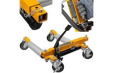JCB 12