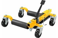 JCB 12