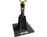 JCB Dílenský stojan 10t