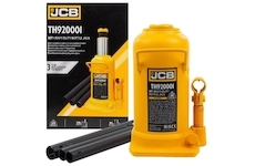 JCB Hydraulický sloupový zvedák 20t