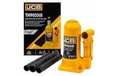 JCB Hydraulický sloupový zvedák  3,5t
