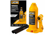 JCB Hydraulický sloupový zvedák 3t