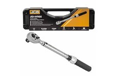 JCB Momentový klíč 1/2