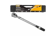 JCB Momentový klíč 1/2