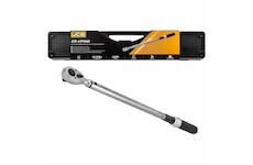 JCB Momentový klíč 3/8