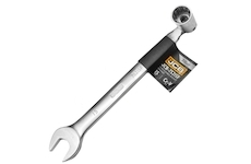 JCB Nástrčný klíč s kloubem 15 mm