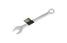 JCB Očkoplochý klíč 36mm