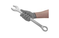 JCB Očkoplochý klíč 38mm