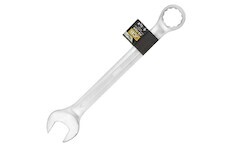 JCB Očkoplochý klíč 41mm