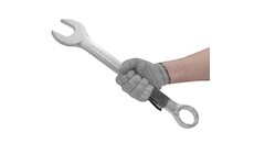 JCB Očkoplochý klíč 46mm