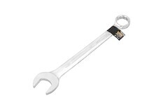 JCB Očkoplochý klíč 55mm