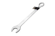 JCB Očkoplochý klíč 60mm