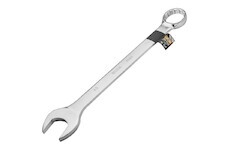 JCB Očkoplochý klíč 65mm