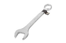 JCB Očkoplochý klíč 85 mm