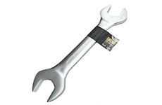 JCB Plochý klíč otebřený 41x46 mm