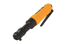 JCB Pneumatická ráčna 1/4