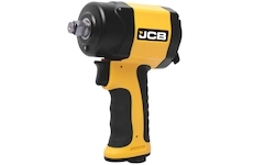 JCB Pneumatický rázový utahovák 1/2