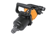 JCB Pneumatický rázový utahovák 1