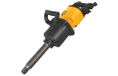 JCB Pneumatický rázový utahovák 1