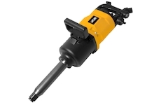 JCB Pneumatický rázový utahovák 1