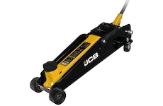 JCB Pojízdný hydraulický autozvedák 2,25t