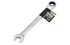 JCB Ráčnový klíč 11mm
