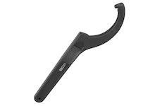 JCB Rázový hákový klíč 90-95mm