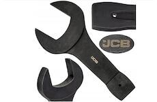 JCB Rázový plochý klíč 55mm