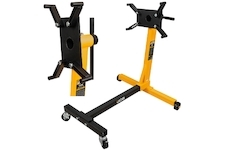 JCB Stojan na motory 450 kg