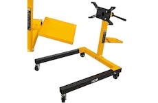JCB Stojan na motory 560 kg
