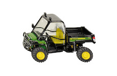 John Deere Gator