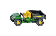 John Deere Gator