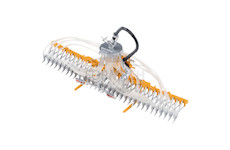 Joskin Multiaction