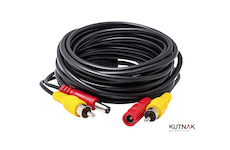 KABEL RCA - 10 M