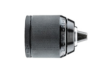 Keyless Chucks for FIXTEC machines 1.5 - 13 - 9/16