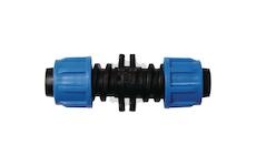 Konektor Twist Lock