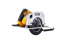 Kotoučová pila 1500W 230V 184mm