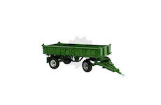 Krone Emsland DK 220/80 K