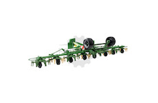 Krone obraceč KWT 8.82 Krone KWT 8.82