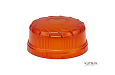 KRYT MAJÁKU – ORANŽOVÝ